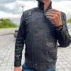 Men's dragon jacket JT-119