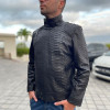 Men's dragon jacket JT-119