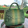 Python handbag - BG-384