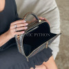 Python handbag - BG-386