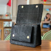 Women's Snakeskin bag CL-347