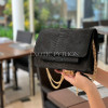 Women's Snakeskin bag CL-347