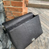 Women's Snakeskin bag CL-348