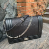 Women's Snakeskin bag CL-348