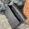 Women's Snakeskin bag CL-348