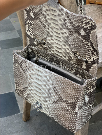 Women's crossbody bag CL-349 Women's crossbody bag CL-349