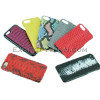 Snakeskin phone case AC-12