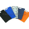 Snakeskin phone case AC-8