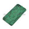  Snakeskin phone case AC-3