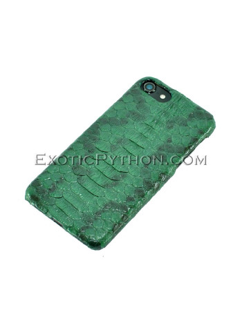  Snakeskin phone case AC-3