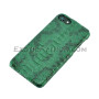  Snakeskin phone case AC-3