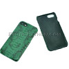 Snakeskin phone case AC-3