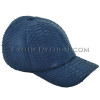 Snakeskin cap AC-4