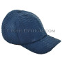 Snakeskin cap AC-4