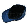 Snakeskin cap AC-4