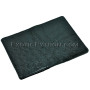 Crocodile leather cover AC-15