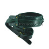 Elastic snake belt - AC-10