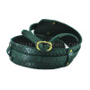 Elastic snake belt - AC-10