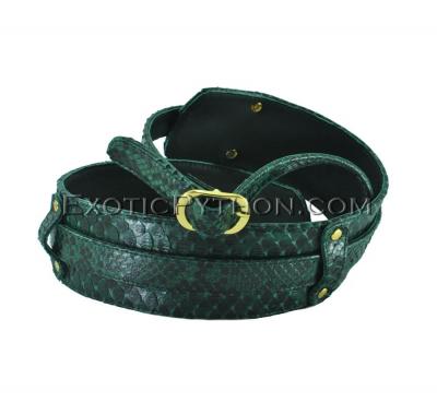 Elastic snake belt - AC-10
