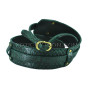 Elastic snake belt - AC-10