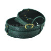 Elastic snake belt - AC-10