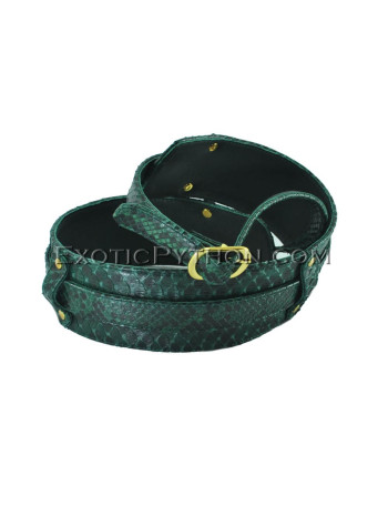 Elastic snake belt - AC-10