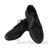 Snakeskin sneakers mens SH-4