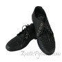 Snakeskin sneakers mens SH-4