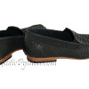 Mens snakeskin shoes SH-58