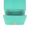 Python bag mixed color bg-214