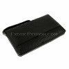 Snakeskin wallet men's Wa-66