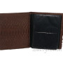 Snakeskin card holder  AC-6