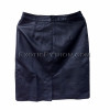 Python skirt JK-19