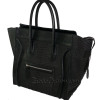 Python skin bag BG-24