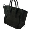 Python skin bag BG-24