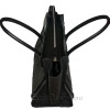 Python skin bag BG-24