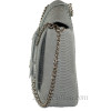 Python skin bag BG-155