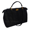 Python skin bag BG-31