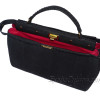 Python skin bag BG-31