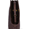 Python skin bag BG-162