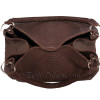 Python skin bag BG-156