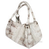 Python skin bag BG-182