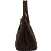 Python skin bag BG-197