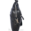 Python skin bag BG-193