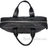 Python skin bag BG-193