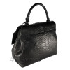 Python skin bag BG-191