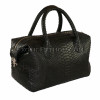 Python skin bag BG-187