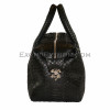 Python skin bag BG-187