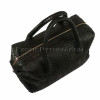 Python skin bag BG-187