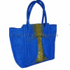 Python skin bag BG-200